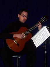 Diego Donati