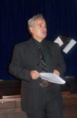 Giuseppe Ficara