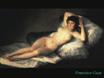 Goya