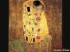 Klimt
