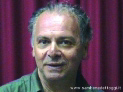 M Vincenzo Di Bonaventura