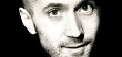 Lorenzo Pasquali
