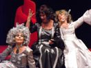 MariaRosa Milani, Arianna Avoni, Emanuela Berti