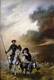 Don Chisciotte