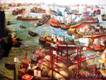 Battaglia di Lepanto