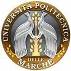 Universit Politecnica delle Marche - Facolt di Agraria