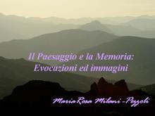 Immagine della "Narrazione"