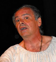Vincenzo Di Bonaventura