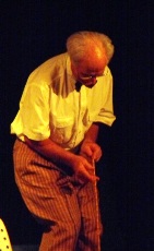 Luciano Gnesi