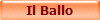 Il Ballo
