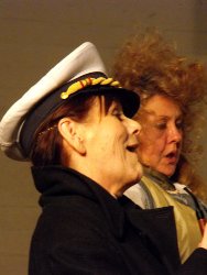 MariaRosa Milani-Pezzoli