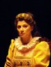 Giuditta Longo (Violinista): Lady Jane 