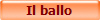 Il ballo