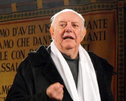 Dario Fo