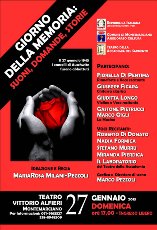 Locandina