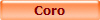 Coro