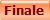 Finale