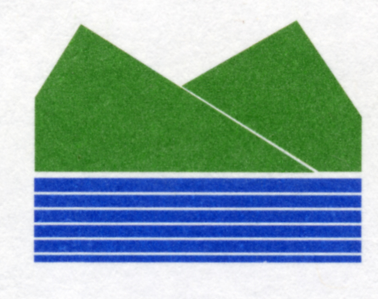 Logo della ProLoco